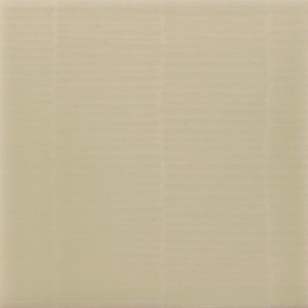 Pratt and Larson R135 Texture B   Pratt + Larson   