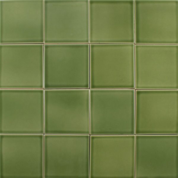 Pratt and Larson R137   Pratt + Larson   