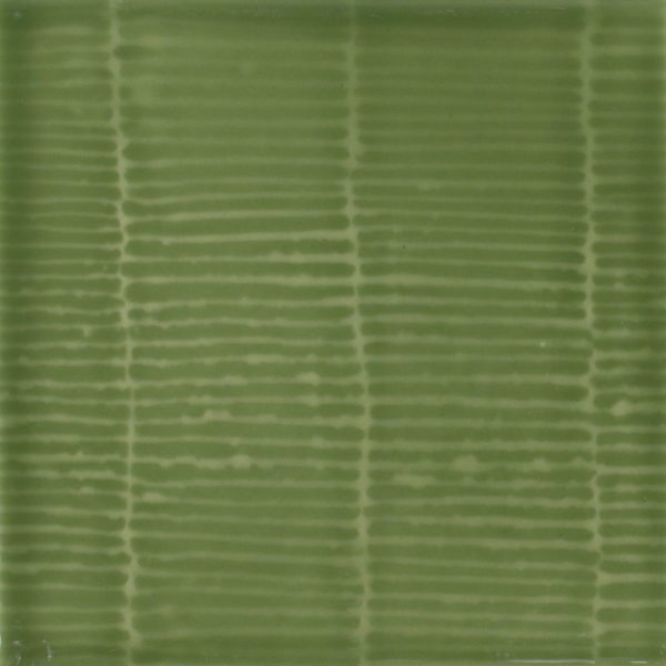 Pratt and Larson R137 Texture B   Pratt + Larson   
