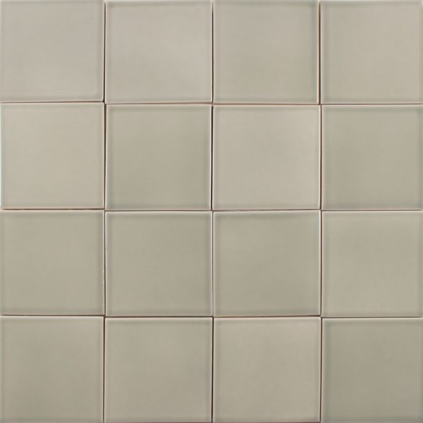 Pratt and Larson R138   Pratt + Larson   