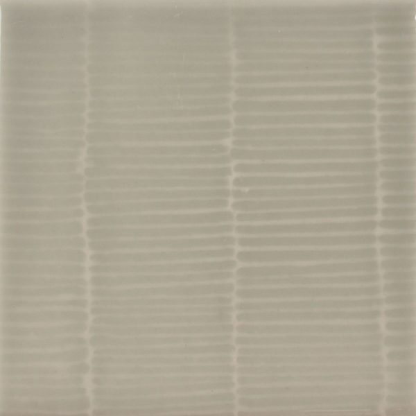 Pratt and Larson R138 Texture B   Pratt + Larson   