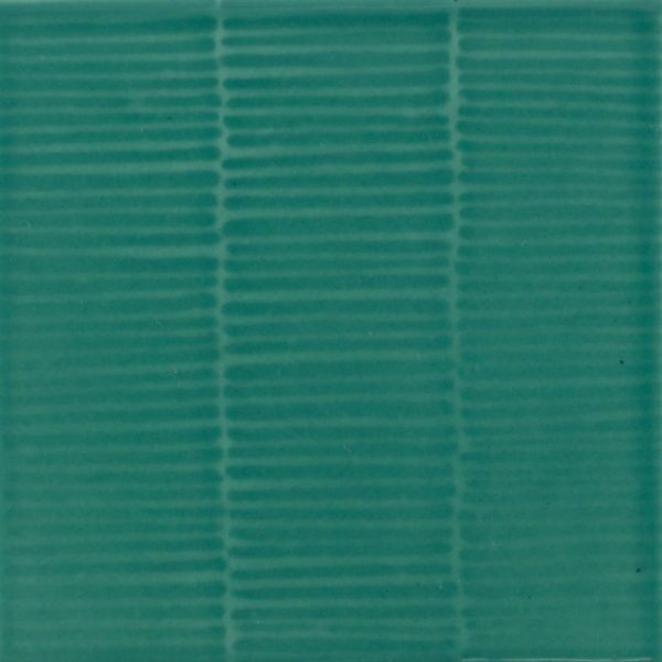Pratt and Larson R142 Texture B   Pratt + Larson   