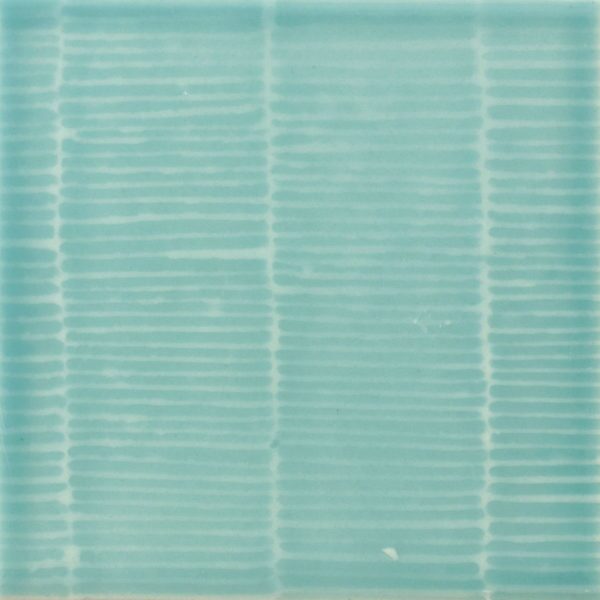 Pratt and Larson R143 Texture B   Pratt + Larson   