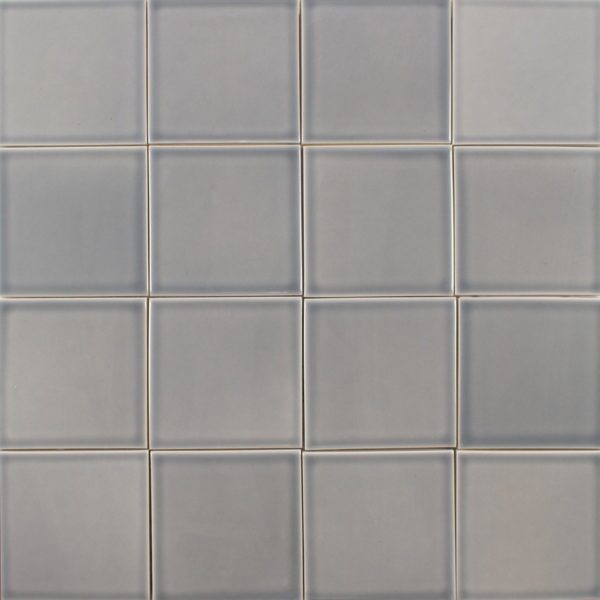 Pratt and Larson R145   Pratt + Larson   