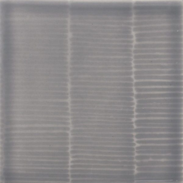 Pratt and Larson R145 Texture B   Pratt + Larson   