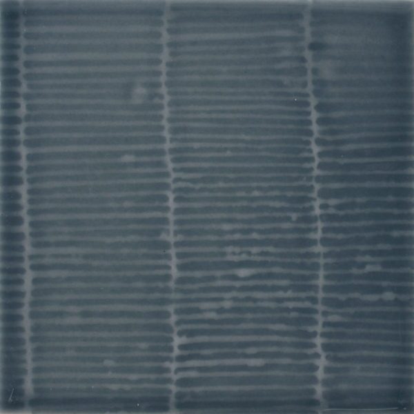 Pratt and Larson R146 Texture B   Pratt + Larson   