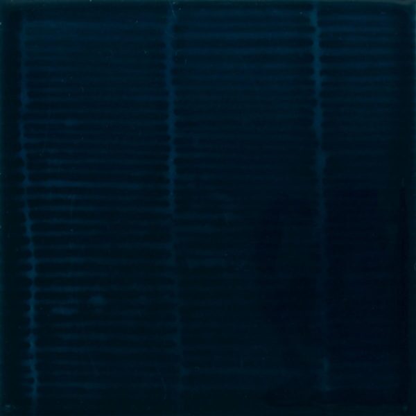 Pratt and Larson R147 Texture B   Pratt + Larson   