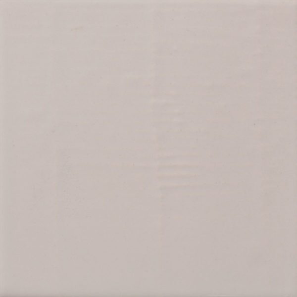 Pratt and Larson R15 Texture B   Pratt + Larson   