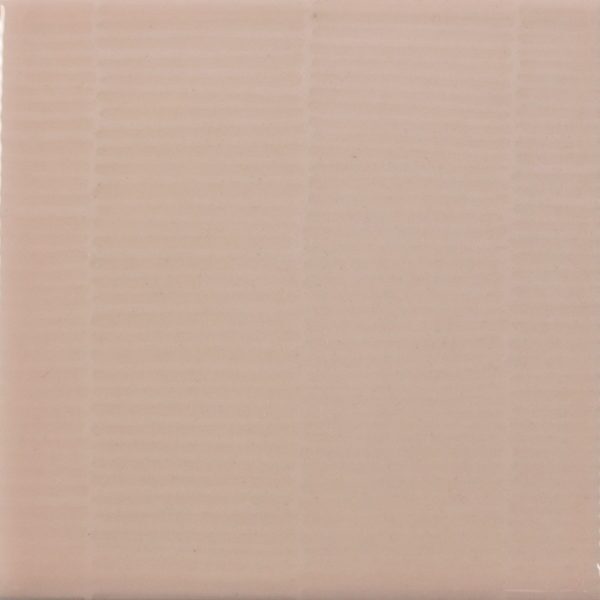 Pratt and Larson R156 Texture B   Pratt + Larson   