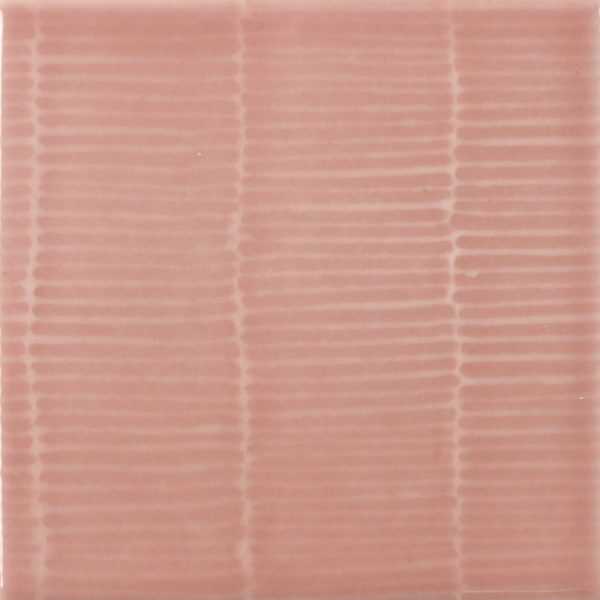 Pratt and Larson R157 Texture B   Pratt + Larson   