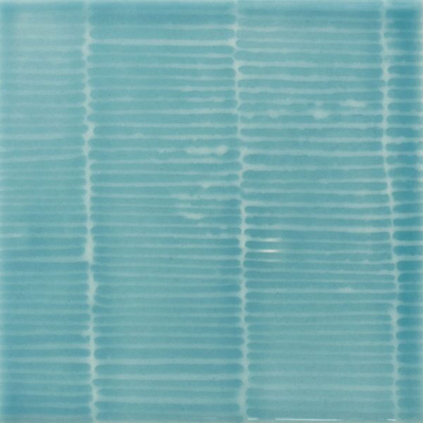 Pratt and Larson R160 Texture B   Pratt + Larson   