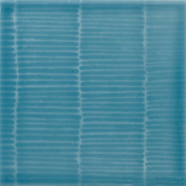 Pratt and Larson R161 Texture B   Pratt + Larson   