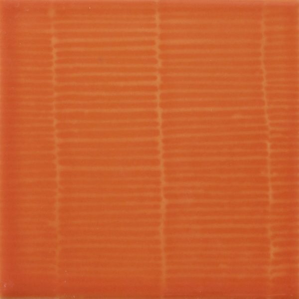Pratt and Larson R164 Texture B   Pratt + Larson   
