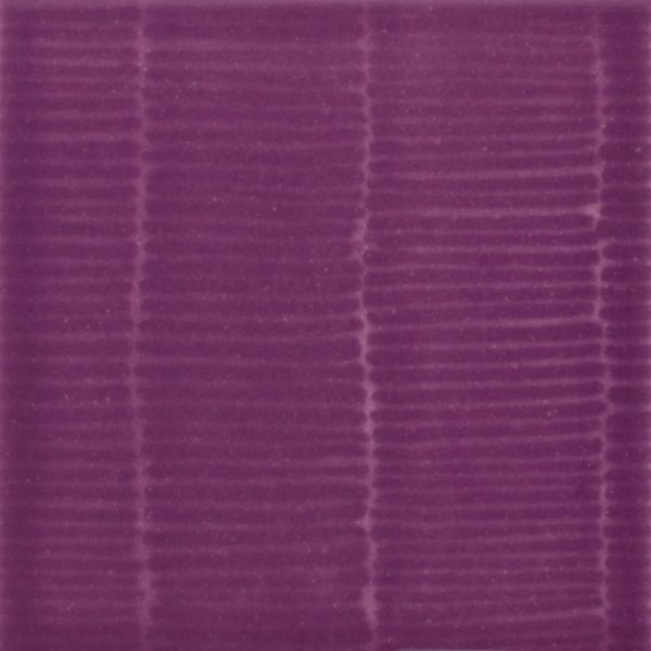 Pratt and Larson R166 Texture B   Pratt + Larson   