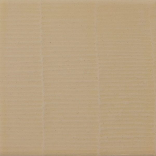 Pratt and Larson R17 Texture B   Pratt + Larson   