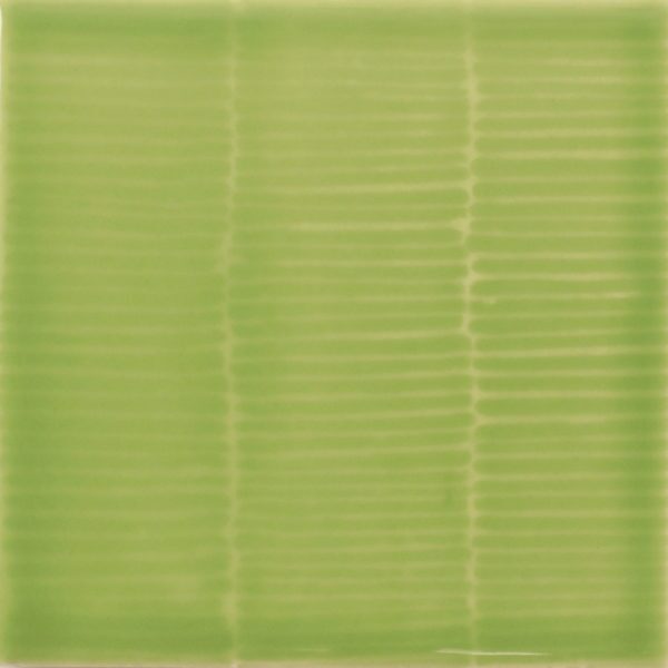 Pratt and Larson R204 Texture B   Pratt + Larson   