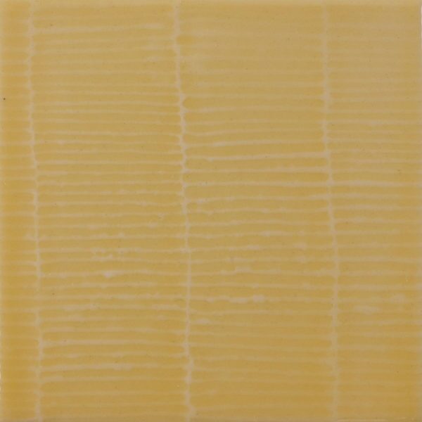 Pratt and Larson R24 Texture B   Pratt + Larson   