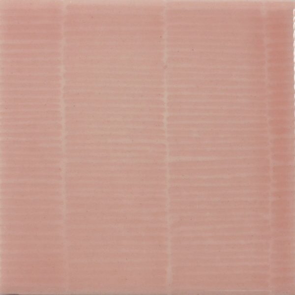 Pratt and Larson R29 Texture B   Pratt + Larson   