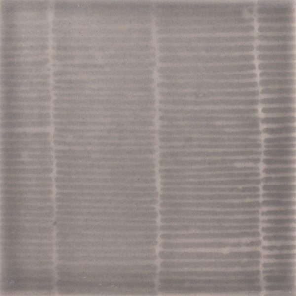 Pratt and Larson R342 Texture B   Pratt + Larson   