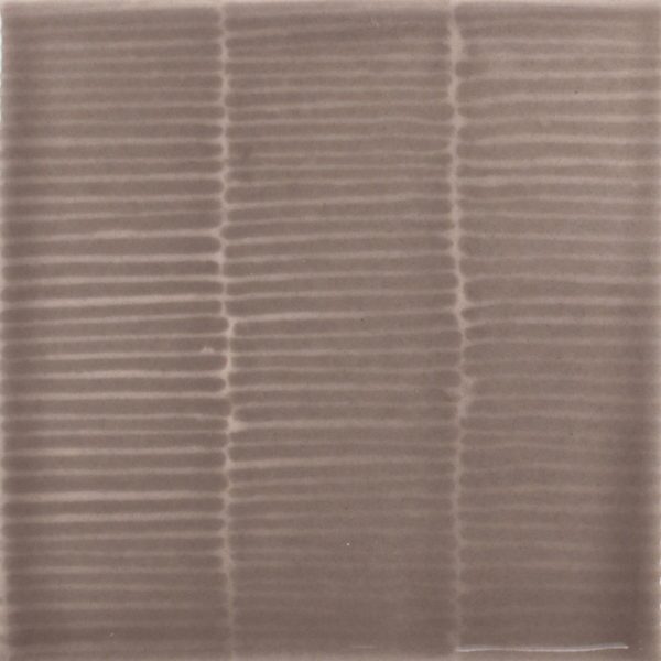 Pratt and Larson R346 Texture B   Pratt + Larson   