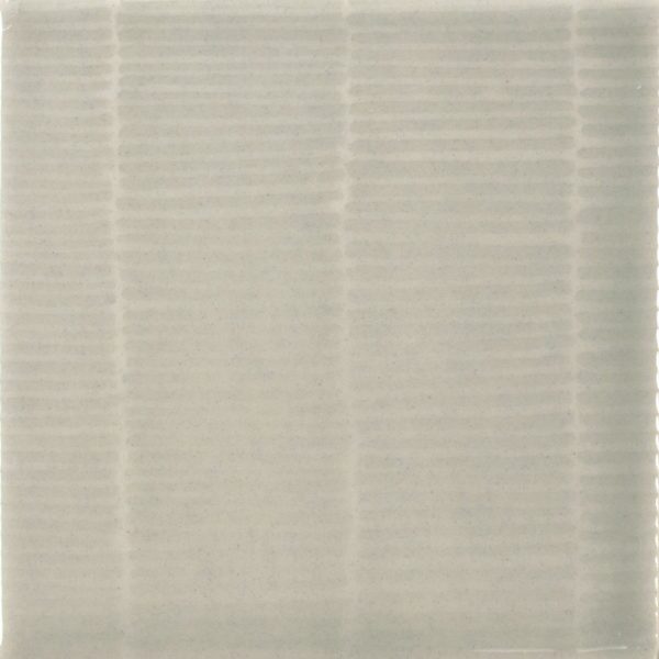 Pratt and Larson R349 Texture B   Pratt + Larson   