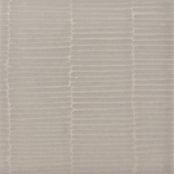 Pratt and Larson R350 Texture B   Pratt + Larson   