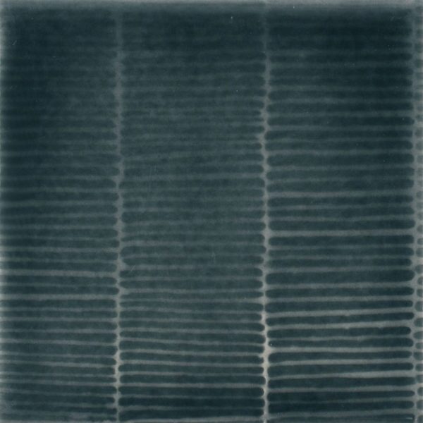 Pratt and Larson R354 Texture B   Pratt + Larson   