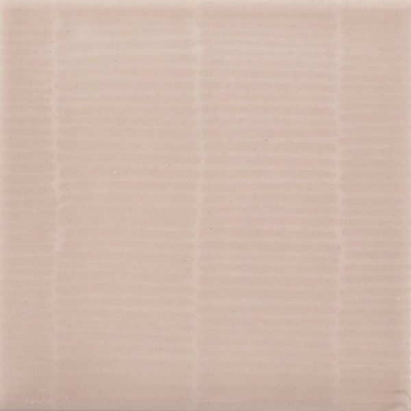 Pratt and Larson R357 Texture B   Pratt + Larson   