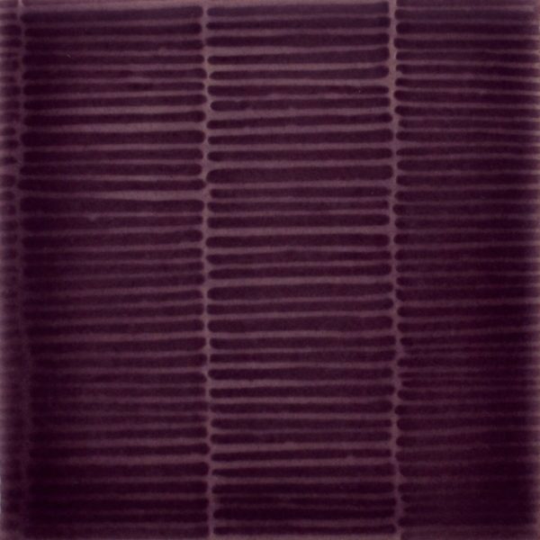 Pratt and Larson R37 Texture B   Pratt + Larson   