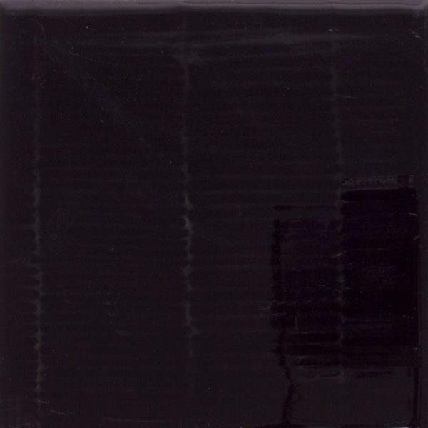 Pratt and Larson R43 Texture B   Pratt + Larson   