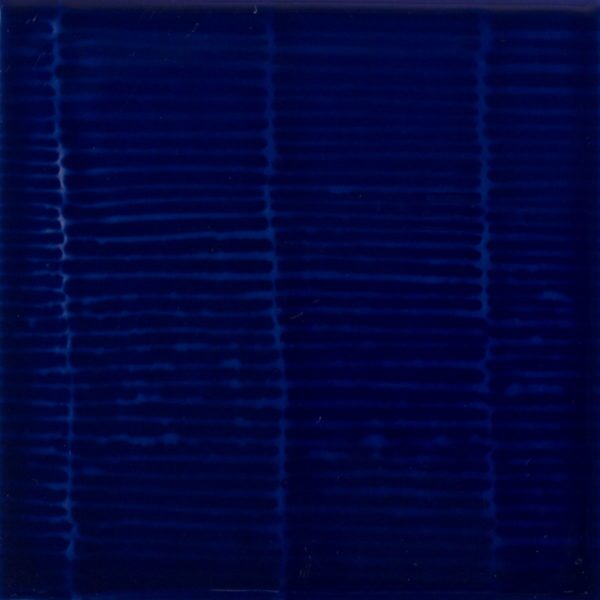 Pratt and Larson R51 Texture B   Pratt + Larson   