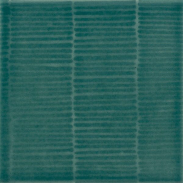 Pratt and Larson R56 Texture B   Pratt + Larson   