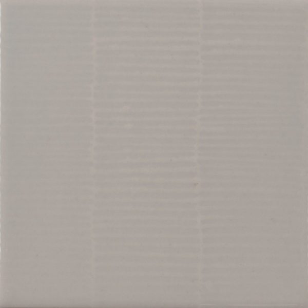 Pratt and Larson R59 Texture B   Pratt + Larson   