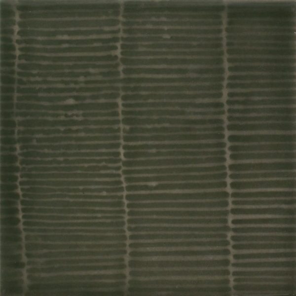 Pratt and Larson R63 Texture B   Pratt + Larson   