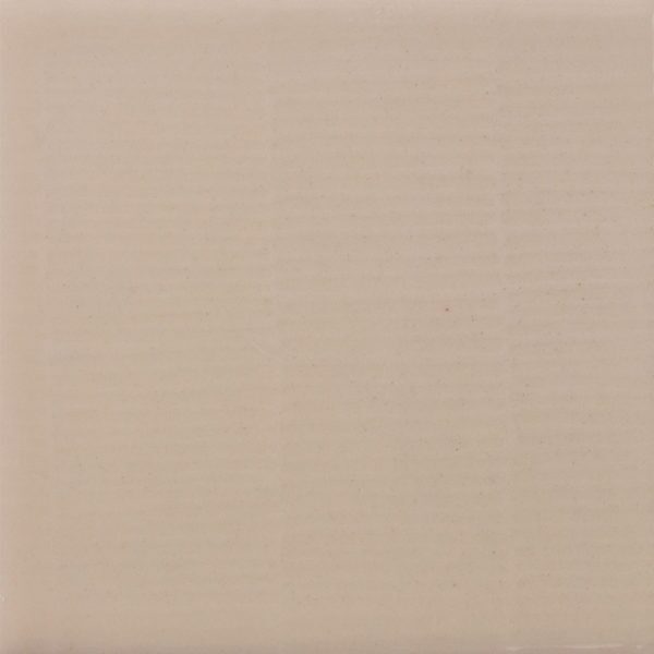 Pratt and Larson R74 Texture B   Pratt + Larson   