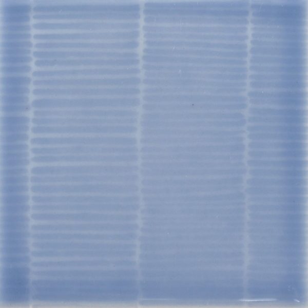 Pratt and Larson R85 Texture B   Pratt + Larson   