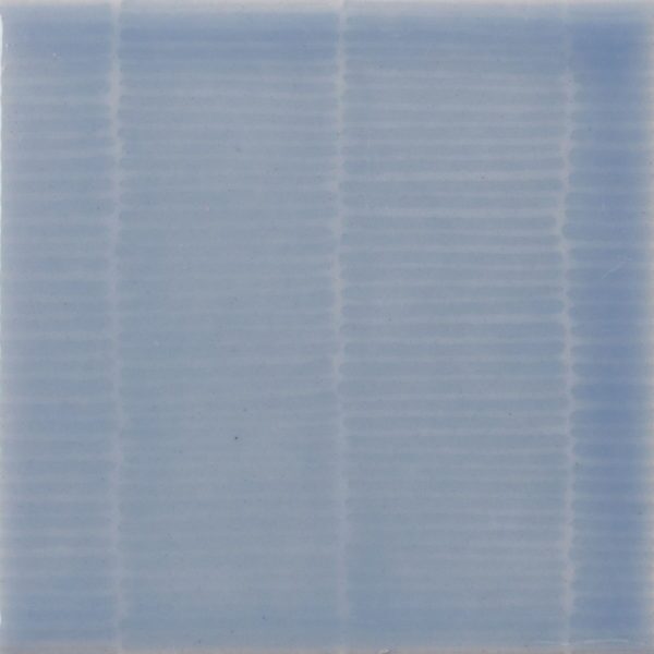 Pratt and Larson R87 Texture B   Pratt + Larson   