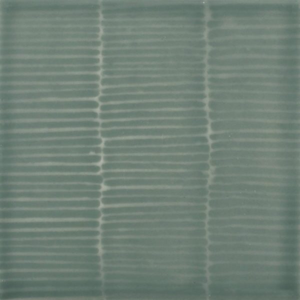 Pratt and Larson R94 Texture B   Pratt + Larson   