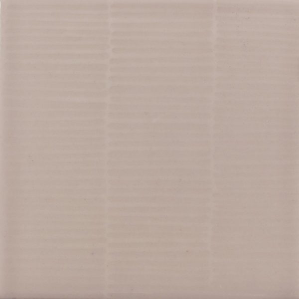 Pratt and Larson R97 Texture B   Pratt + Larson   