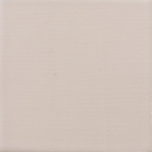 Pratt and Larson RC1 Texture B   Pratt + Larson   