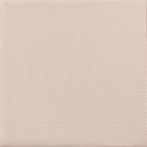 Pratt and Larson RC10 Texture B   Pratt + Larson   