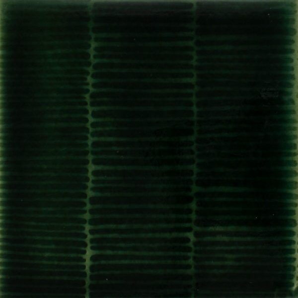 Pratt and Larson RC210 Texture B   Pratt + Larson   