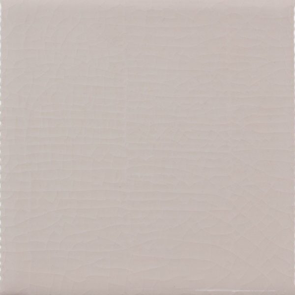 Pratt and Larson RC5 Texture B   Pratt + Larson   