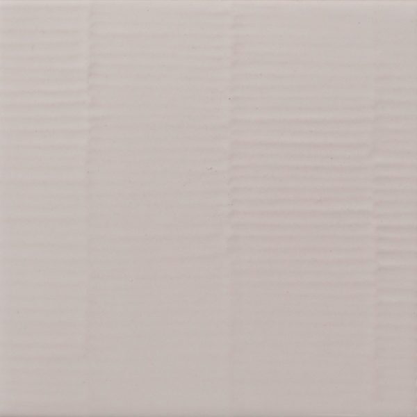 Pratt and Larson RUW Texture B   Pratt + Larson   