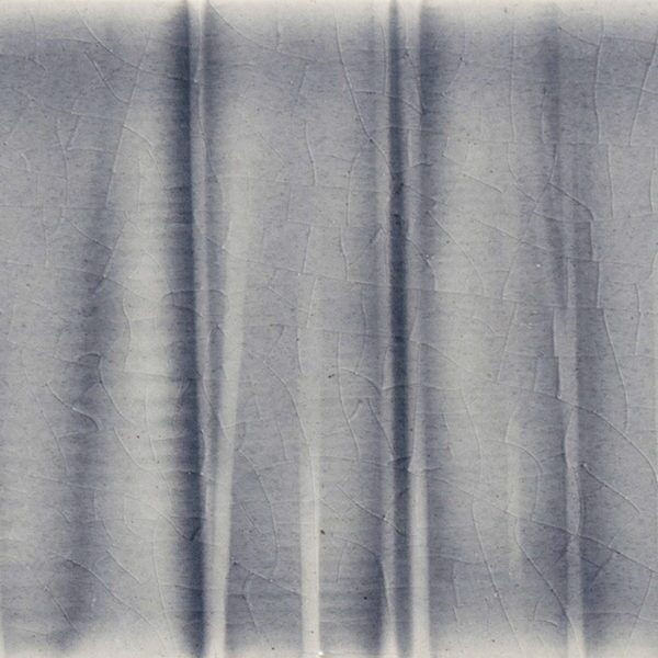 Pratt and Larson Texture L 3×6 W93 1   Pratt + Larson   