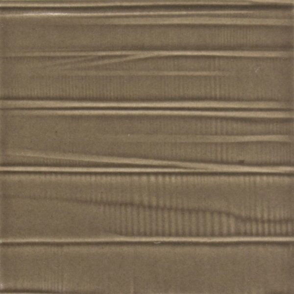 Pratt and Larson Texture L 4×4 S11   Pratt + Larson   