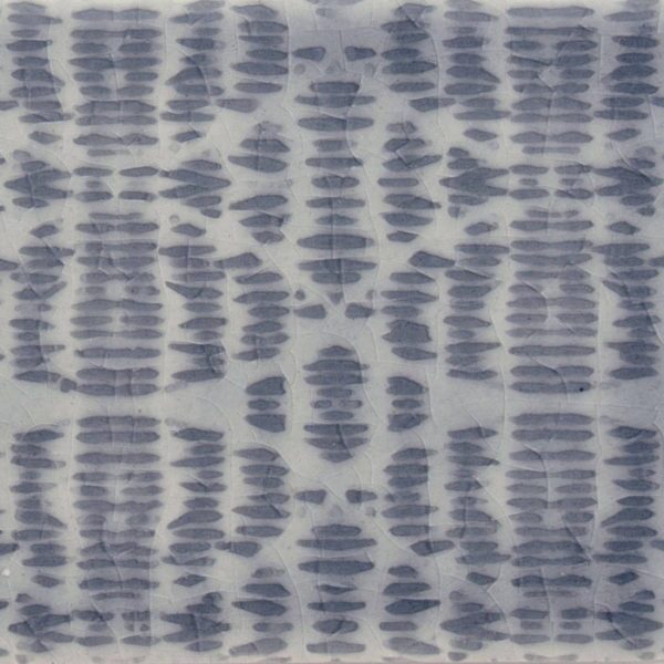Pratt and Larson Texture M 3×6 W93 1   Pratt + Larson   