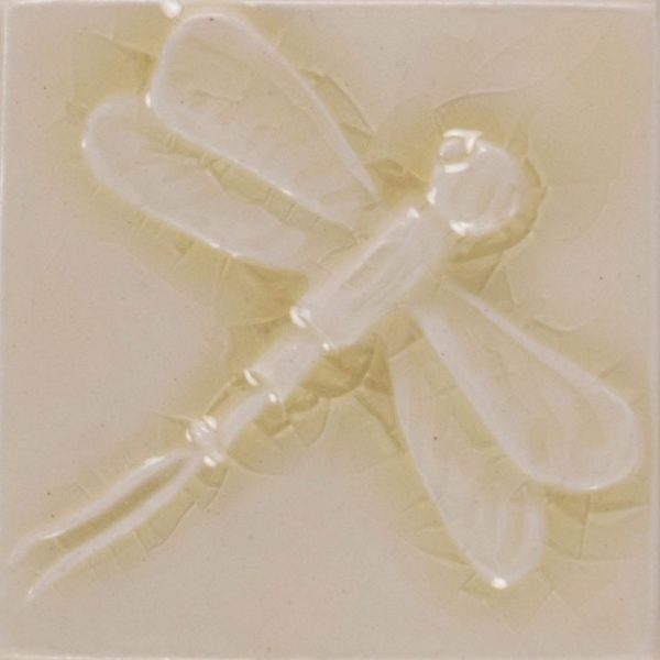 Pratt and Larson Tile 2×2 mayfly W20 e1434572815392   Pratt + Larson   