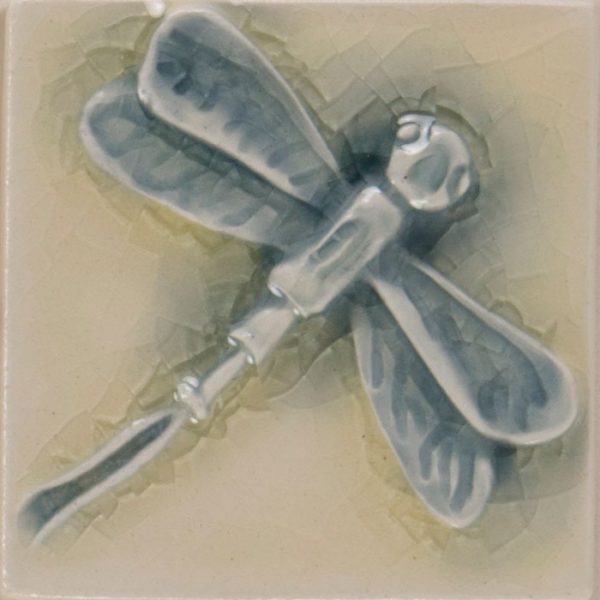Pratt and Larson Tile 2×2 mayfly WW20 e1434572763102   Pratt + Larson   