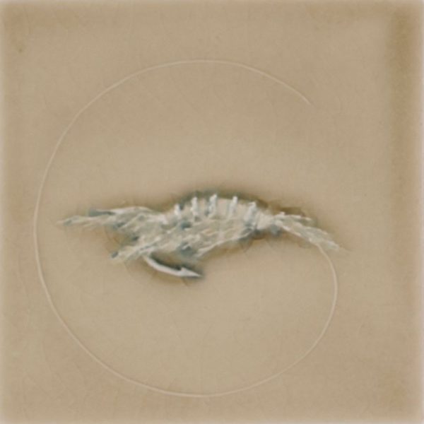 Pratt and Larson Tile 4×4 Fly J WW40 e1436310922923   Pratt + Larson   